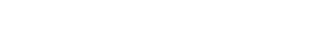 light logo
