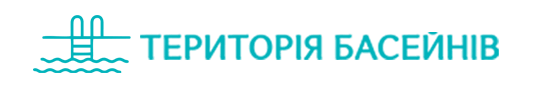 Mobile Logo