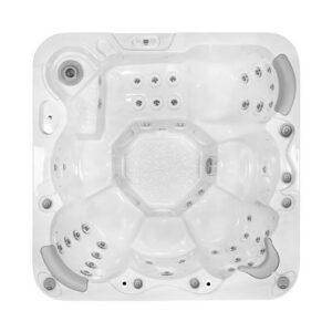 Wellis Jupiter