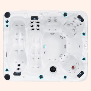Passion SPAs Desire
