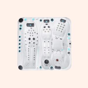 Passion SPAs Euphoria