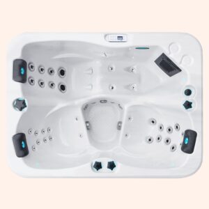 Passion SPAs Renew