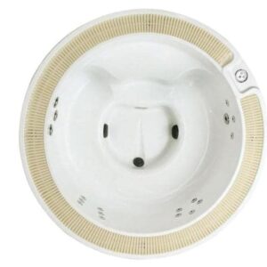 Comfort SPA Otway-Mini