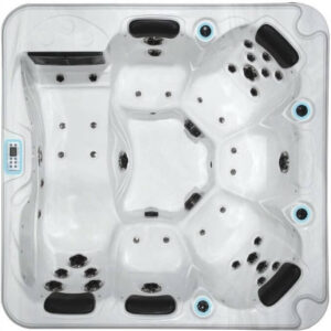 Comfort Spa Sahara