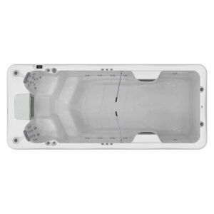 Wellis Amazonas W-Flow