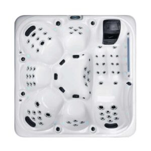 Devine SPAs Miracle