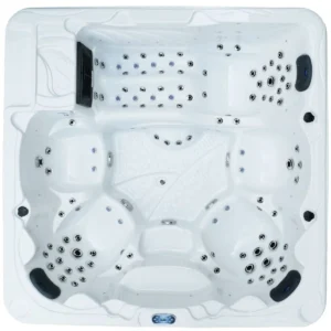 Aquajoy Borneo