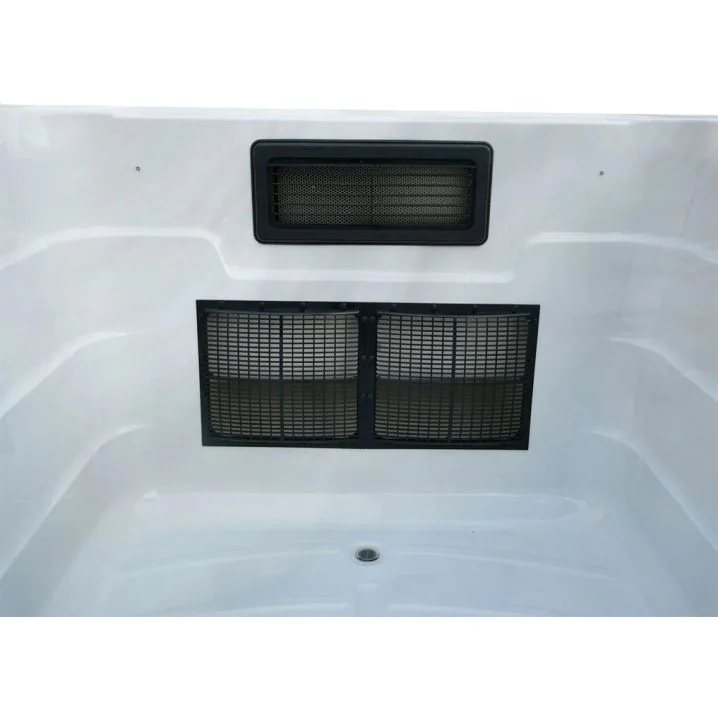 Product image for Infinity Infinity - image 4