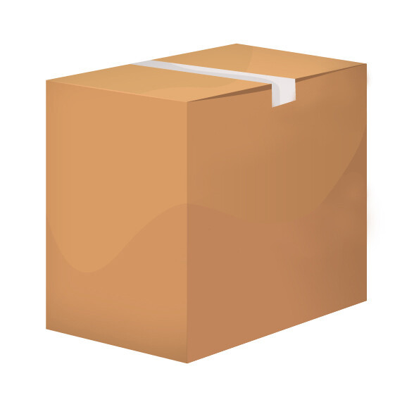 Product image for Infinity Infinity - image 6