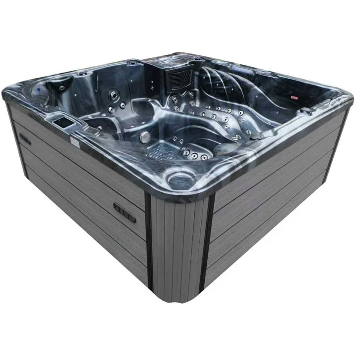 Product image for Borneo Borneo - image 2