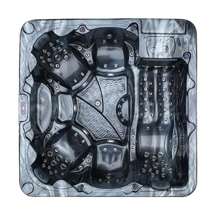 Product image for Borneo Borneo - image 3